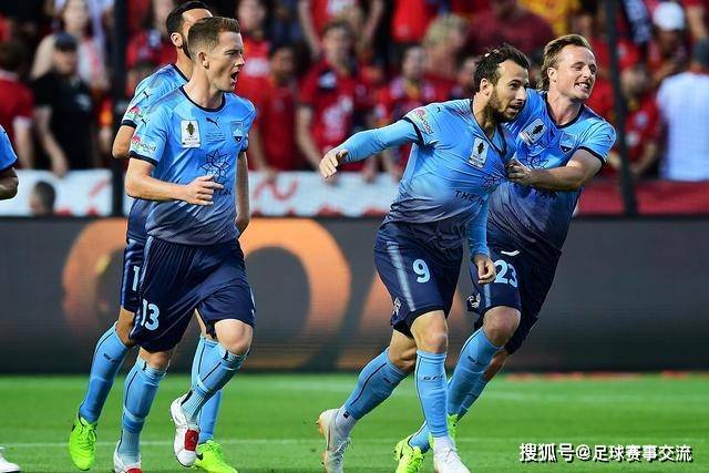球友会